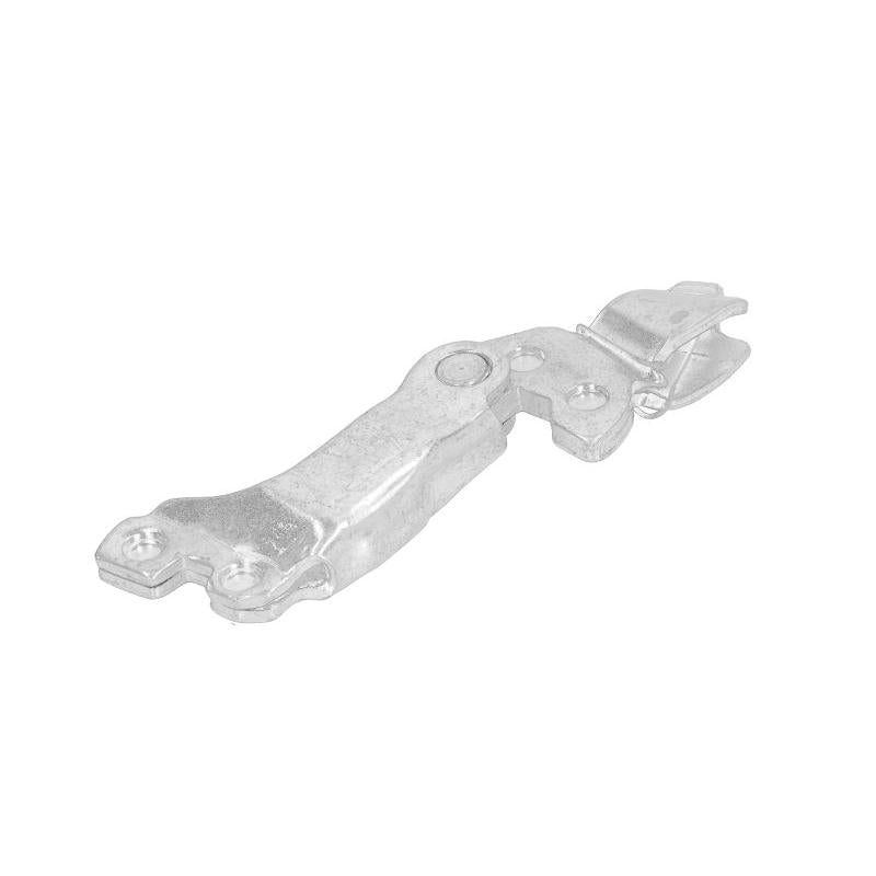 OE FIAT 77364022 Drum Brake Adjuster