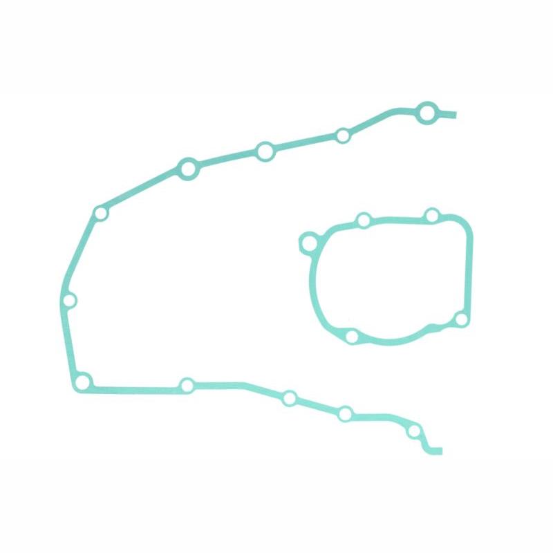 ELRING EL766242 Timing Case Gasket Kit