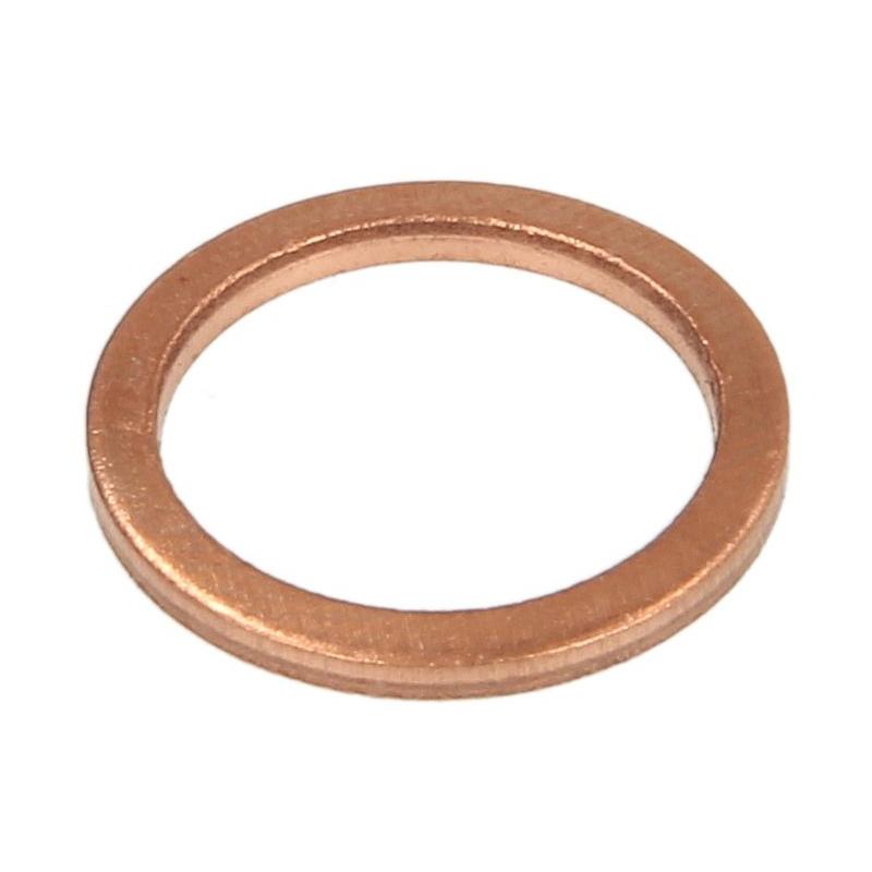 ELRING EL110604 Oil Sump Gasket