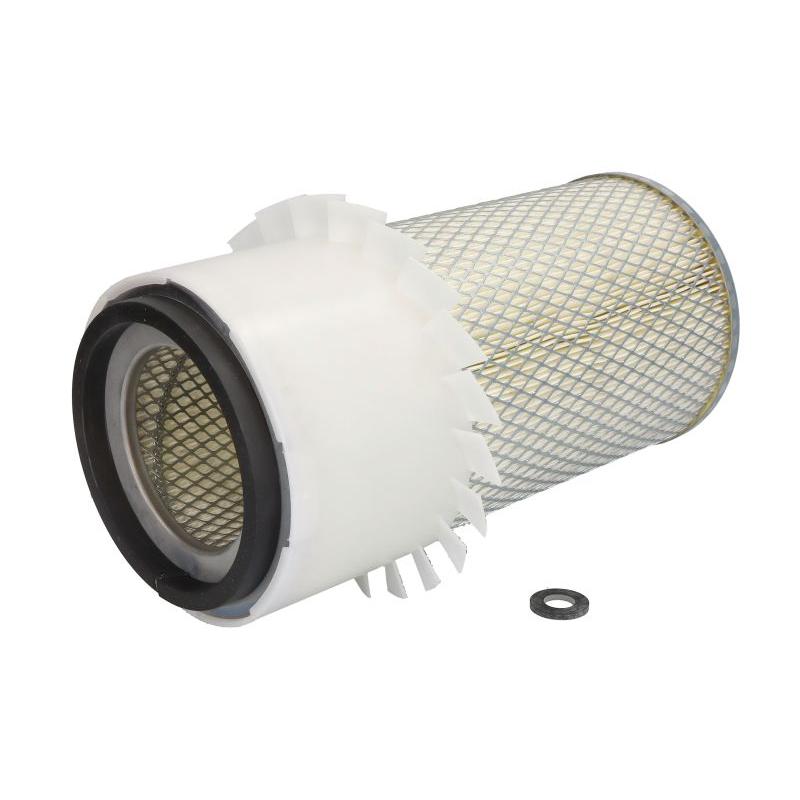 SF SL8498 Air Filter