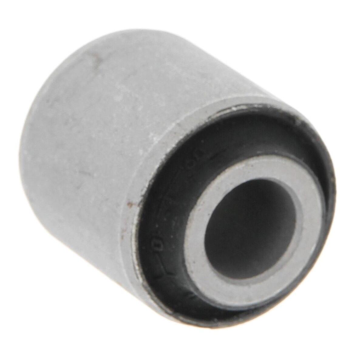 CORTECO CO49360961 Axle Beam Bushing