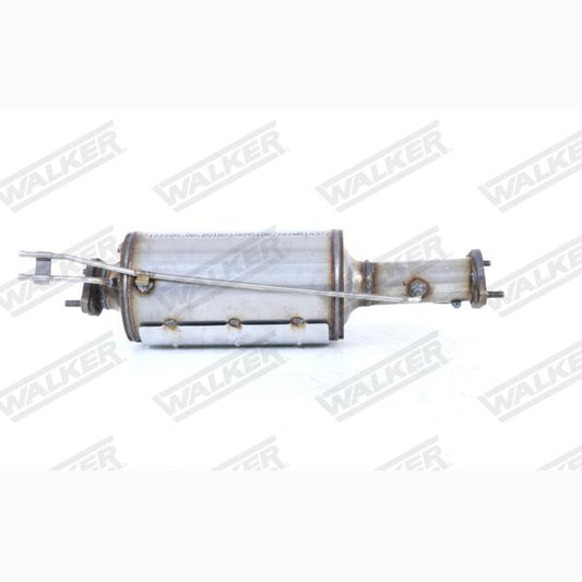 WALKER WALK73032 Exhaust System Soot/Particulate Filter