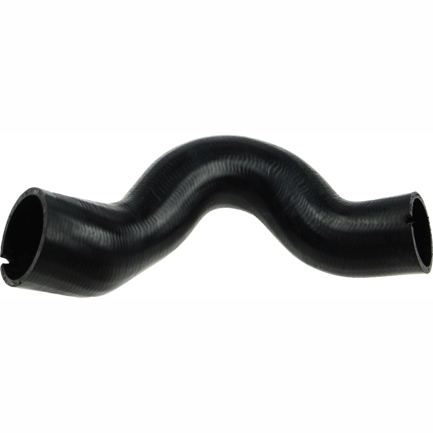 GATES GAT09-0075 Charge Air Hose