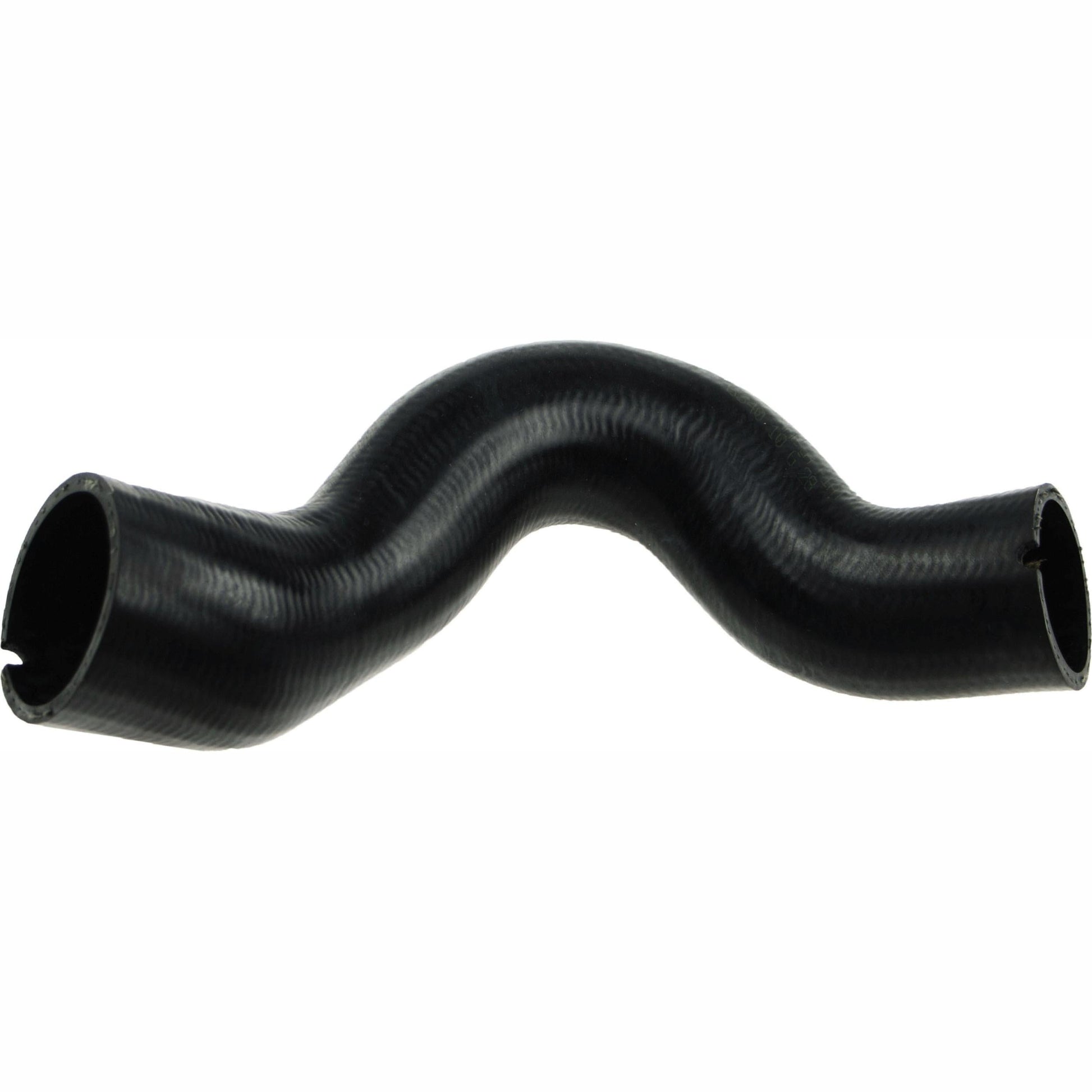 GATES GAT09-0075 Charge Air Hose