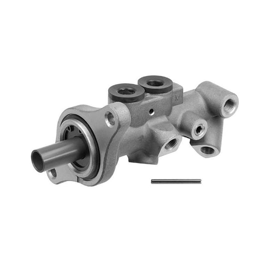 MEYLE 1005320003 Brake Master Cylinder