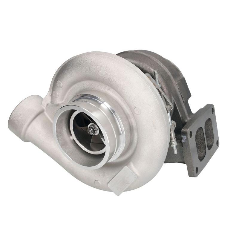 EVORON EVTC0124 Turbocharger