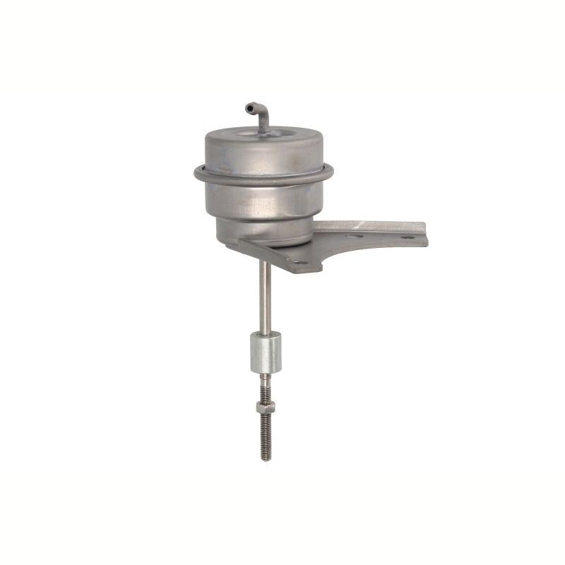 EVORON EVAC085 Boost Pressure Control Valve