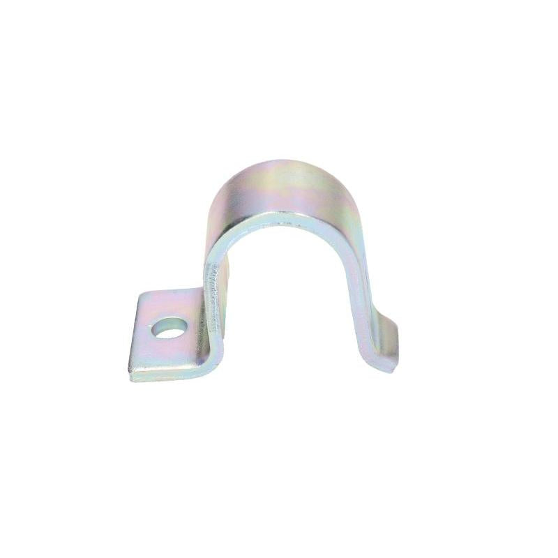 FEBI FE36504 Stabiliser Mounting Bracket