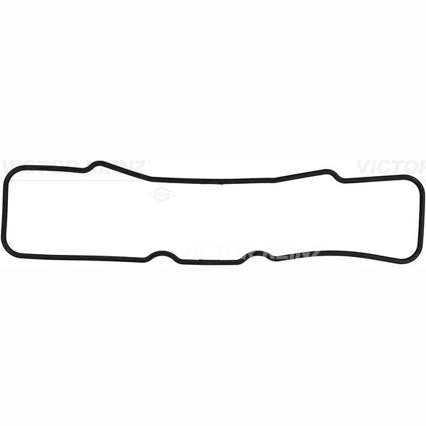 REINZ 71-52132-00 Cylinder Head Cover Gasket