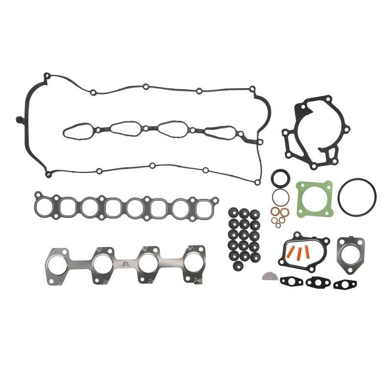 ELRING EL508190 Cylinder Head Gasket