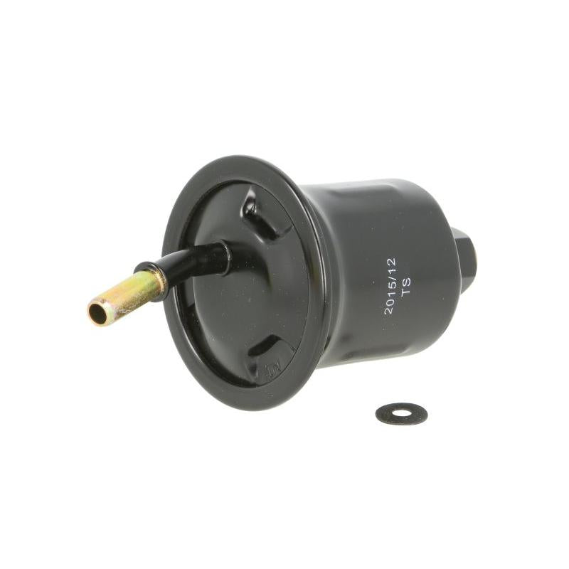 JC PREMIUM B35046PR Fuel Filter