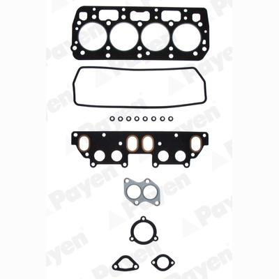 PAYEN DT580 Cylinder Head Gasket