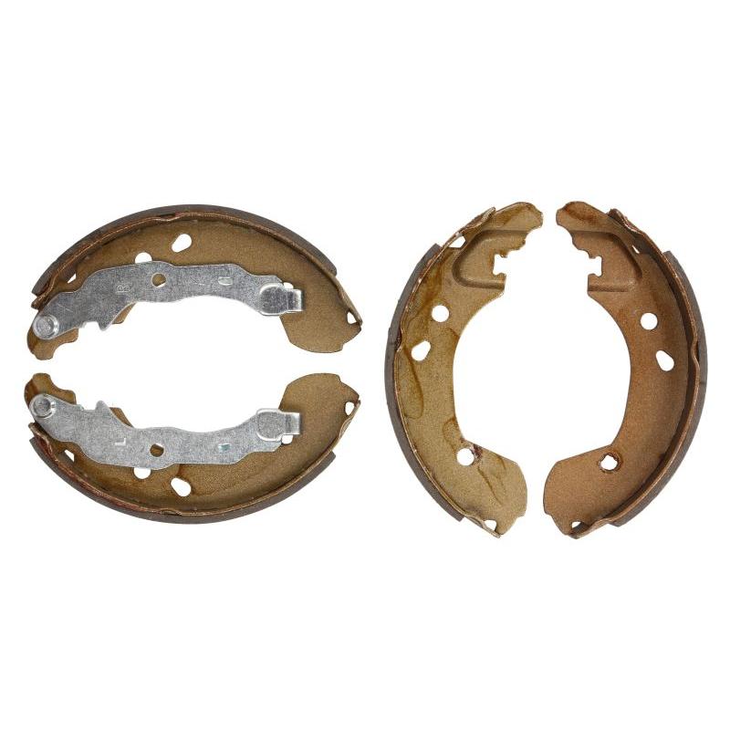 TRW MOTO BCQ705E Brake Caliper