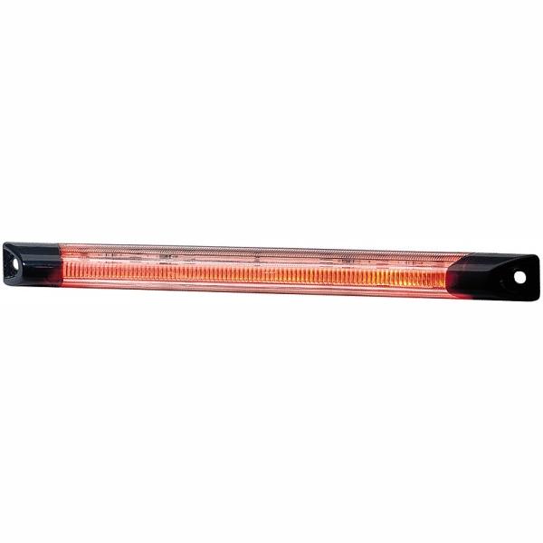 HELLA 2XS008078-011 Side Marker