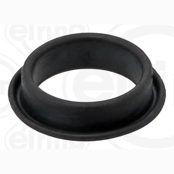 ELRING EL570508 Water Pump Gasket