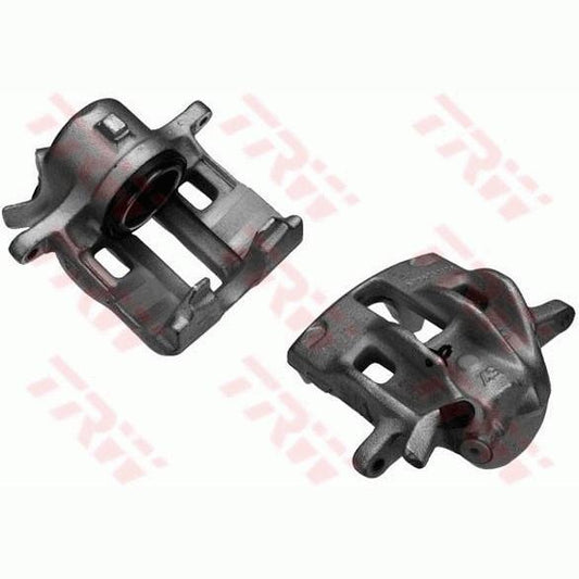 FERODO FHY2063 Brake Hose