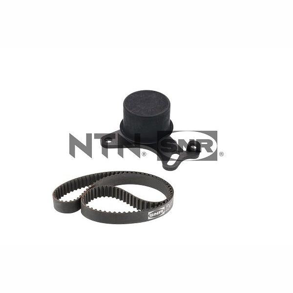SNR KD450.00 Timing Belt Set