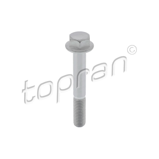 HANS PRIES HP702839 Control Arm Fastening Bolt