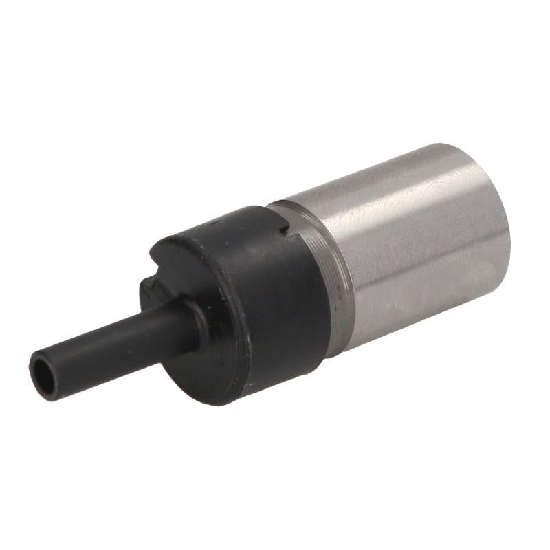 SWAG SW11937587 Timing Chain Tensioner
