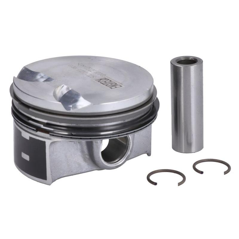 ENGITECH ENT050035STD Piston