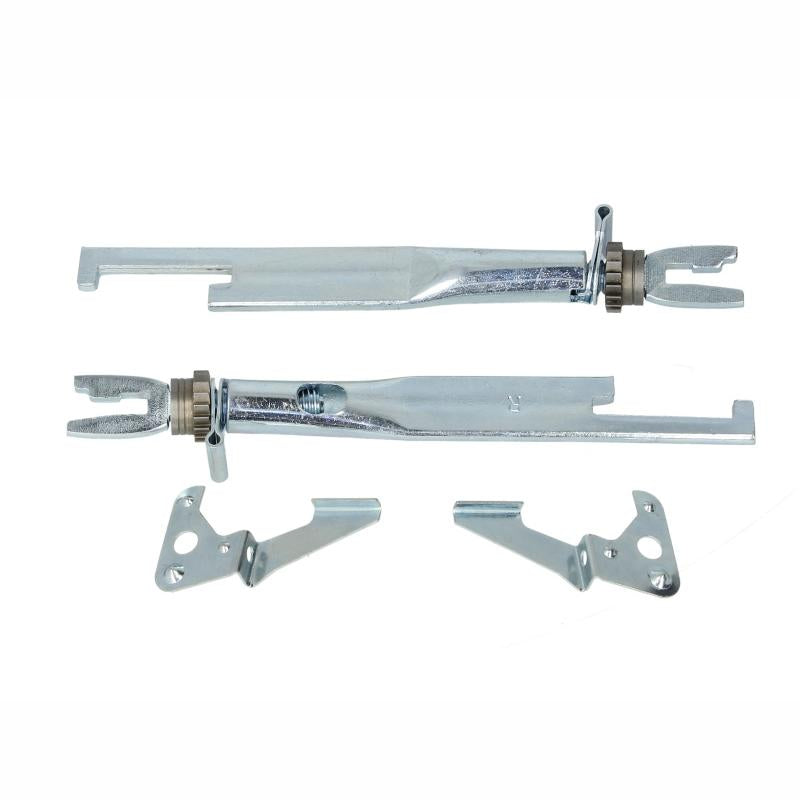 QUICK BRAKE QB10253005 Drum Brake Adjuster