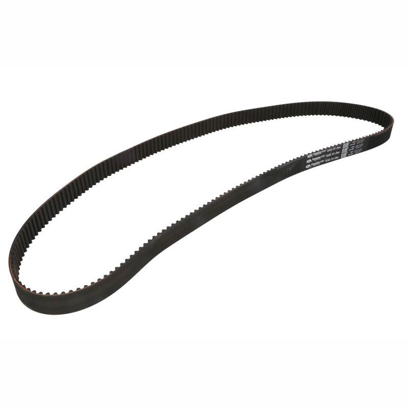 GATES GAT5674XS Timing Belt