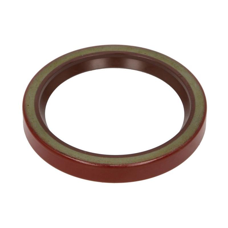 ENGITECH ENT020717 Crankshaft Shaft Seal