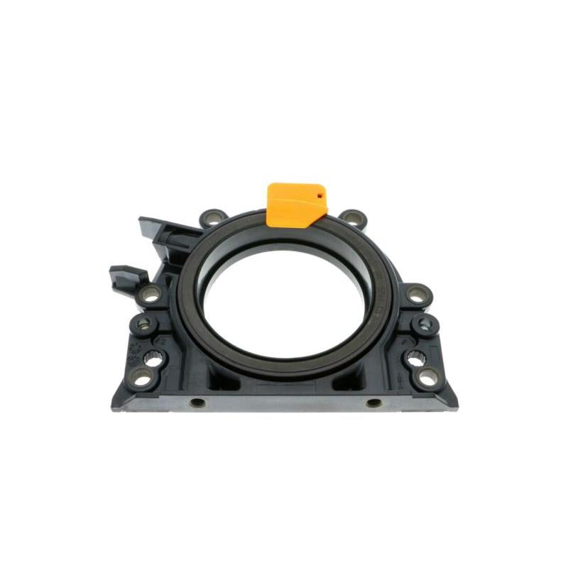 VAICO V10-3686 Crankshaft Shaft Seal