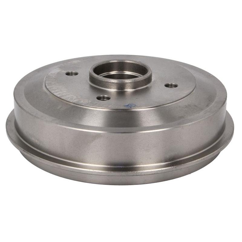 HERTH+BUSS JAKOPARTS J3213019 Brake Caliper