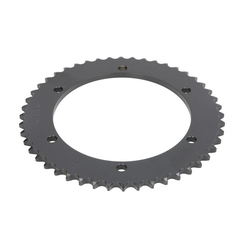 JT JTR463,48 Chain Sprocket