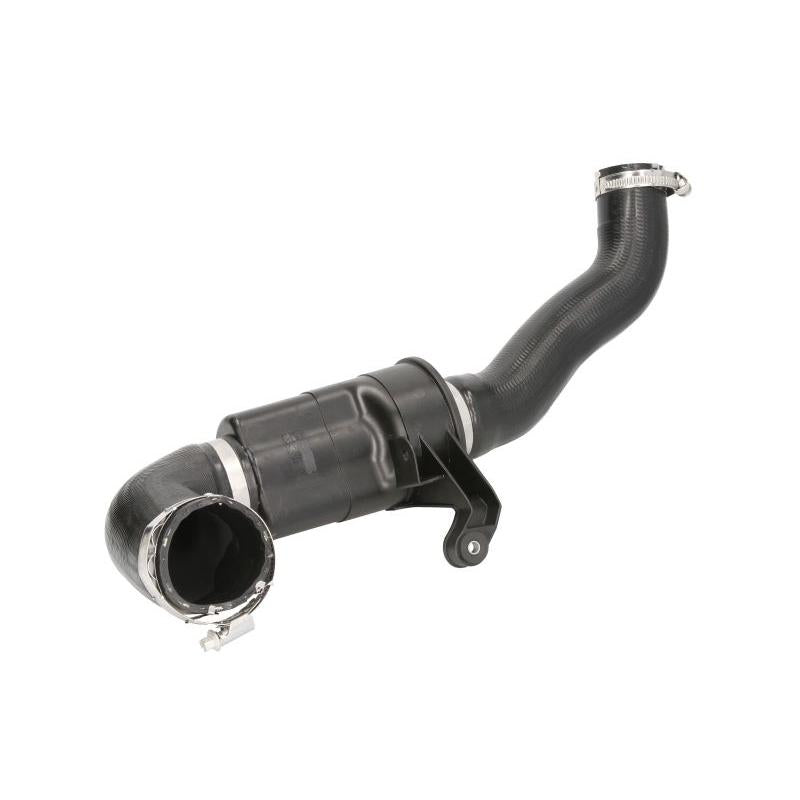VNE VNE4008258 Charge Air Hose