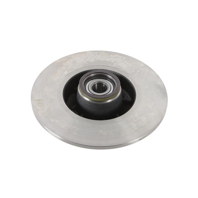 AUTOFREN SEINSA D7-224C Brake Caliper Guide Sleeve Kit