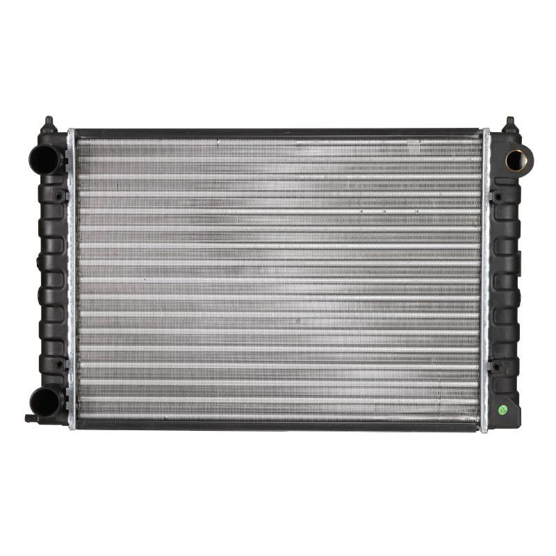 NRF NRF529505 Engine Radiator