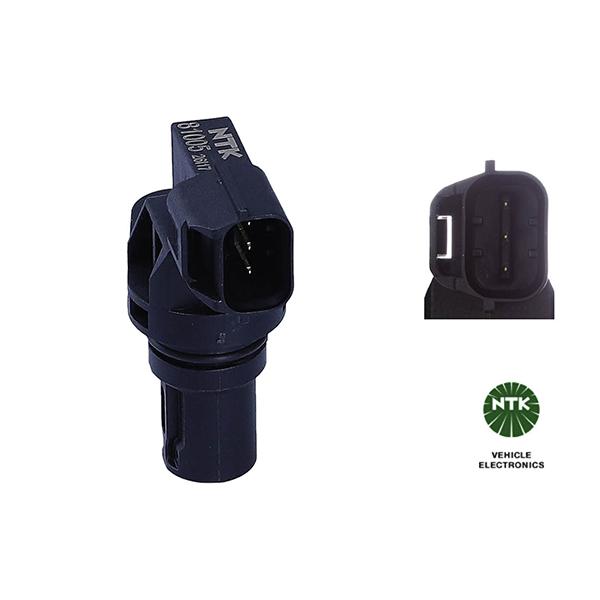 NTK TK81005 Camshaft Position Sensor