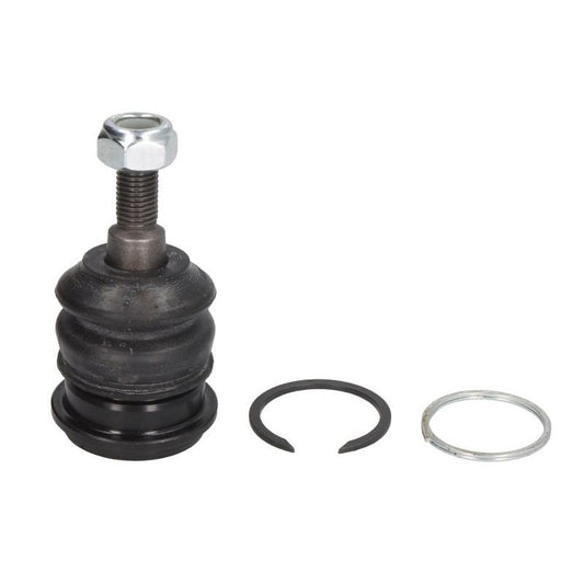 CTR CTRCB0193 Ball Joint