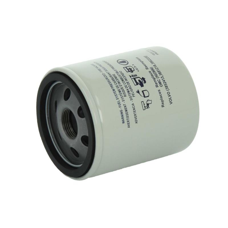 SIERRA INTERNATONAL LLC 18-7989 Fuel Filter