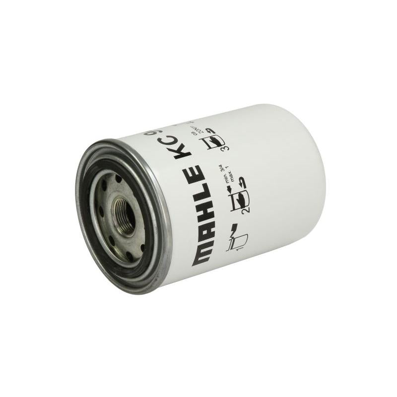 MAHLE KC94 Fuel Filter