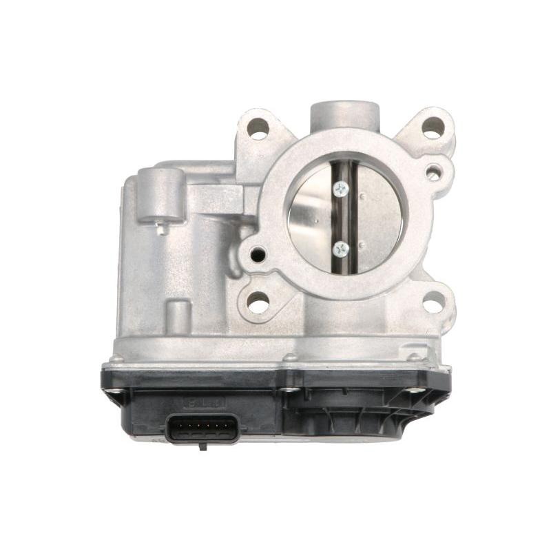 PIERBURG 7.03703.19.0 Throttle