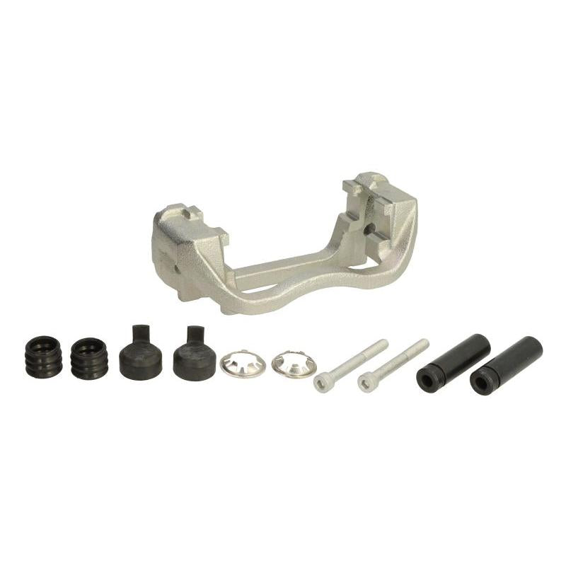 WABCO 4757111210 Brake Force Regulator