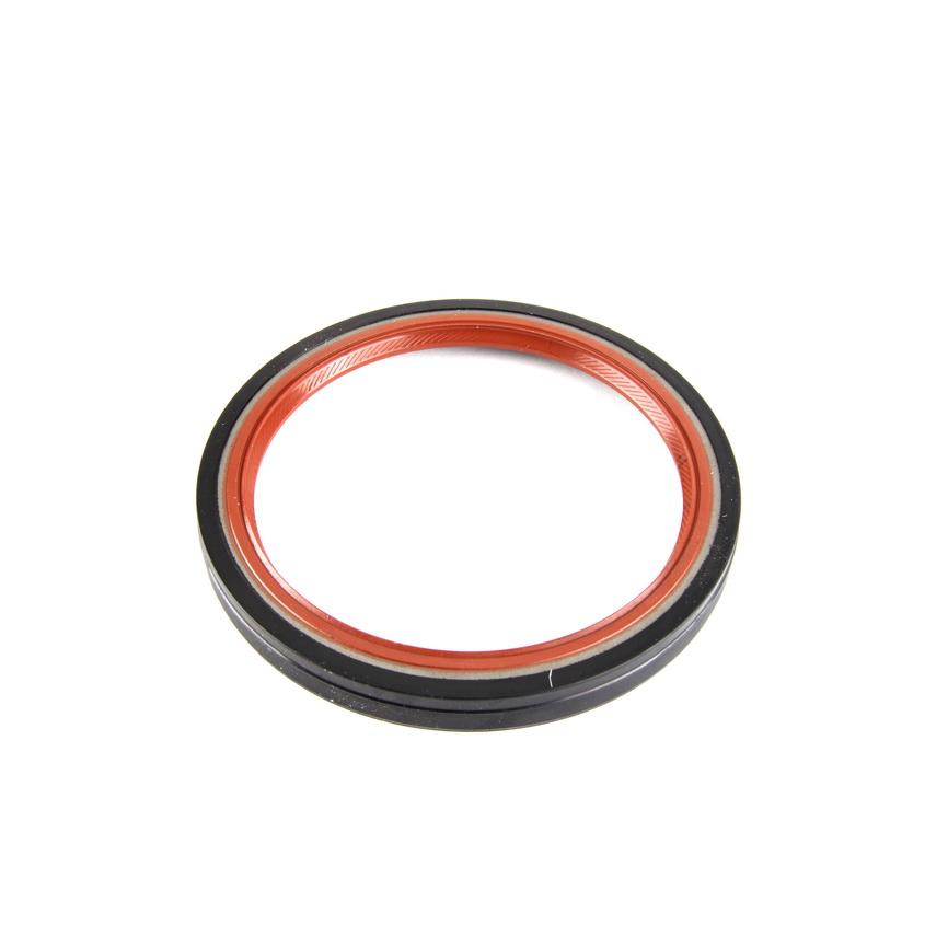 ELRING EL711720 Crankshaft Shaft Seal