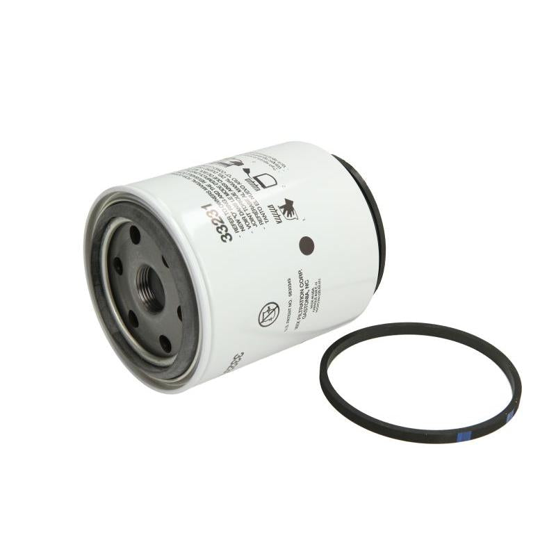 WIX FILTERS 33231WIX Fuel Filter