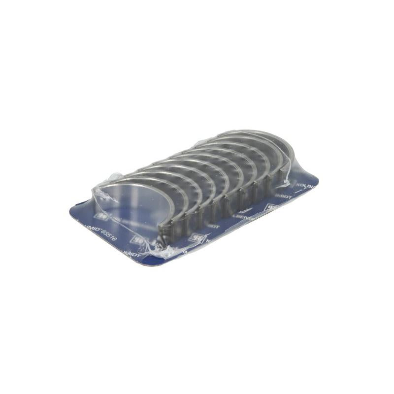 KOLBENSCHMIDT 37034600 Crankshaft Bearing Set