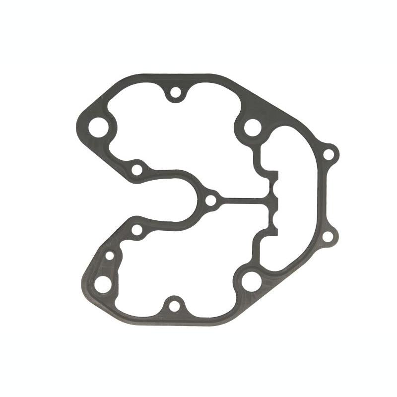 ATHENA S410210015104 Cylinder Head Cover Gasket