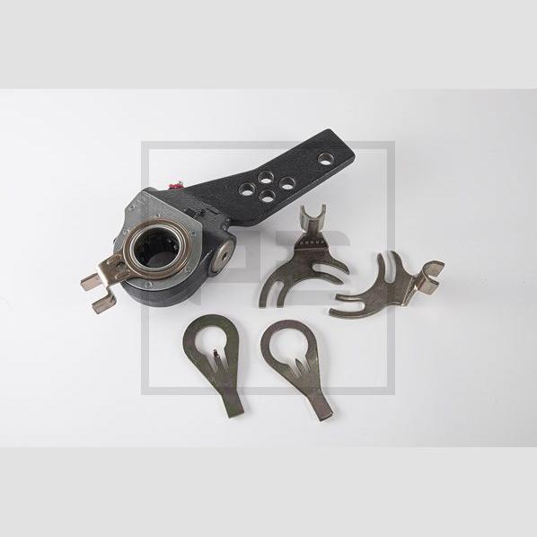AUTOFREN SEINSA D4-3208C Disc Brake Caliper Repair Kit