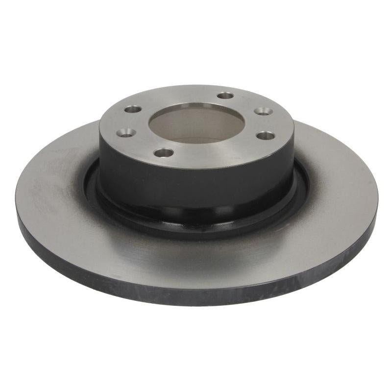 TRW MOTO DF4215 Brake Disc