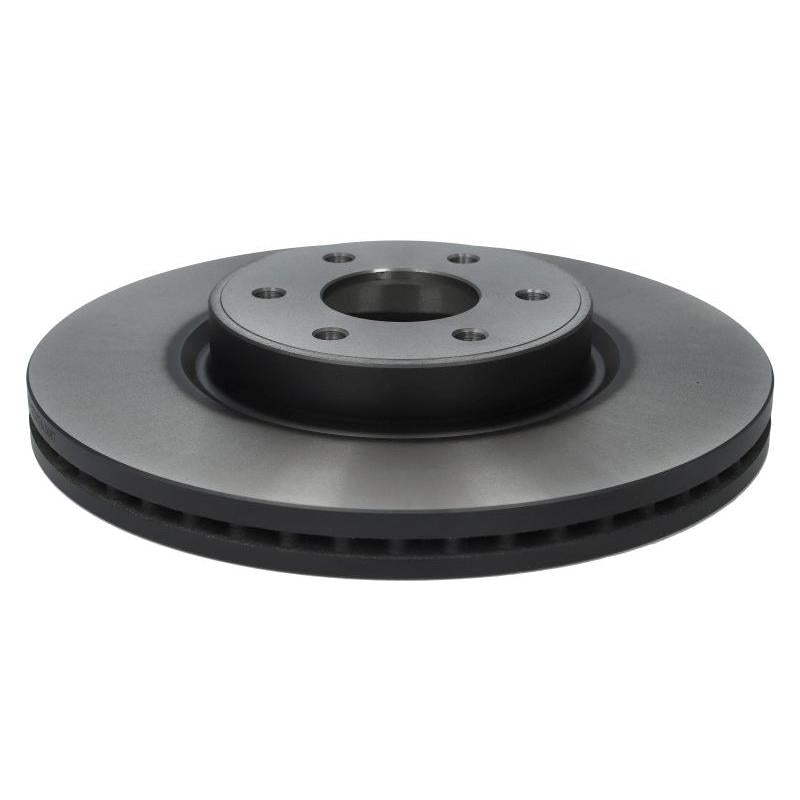TRW MOTO DF6968S Brake Disc