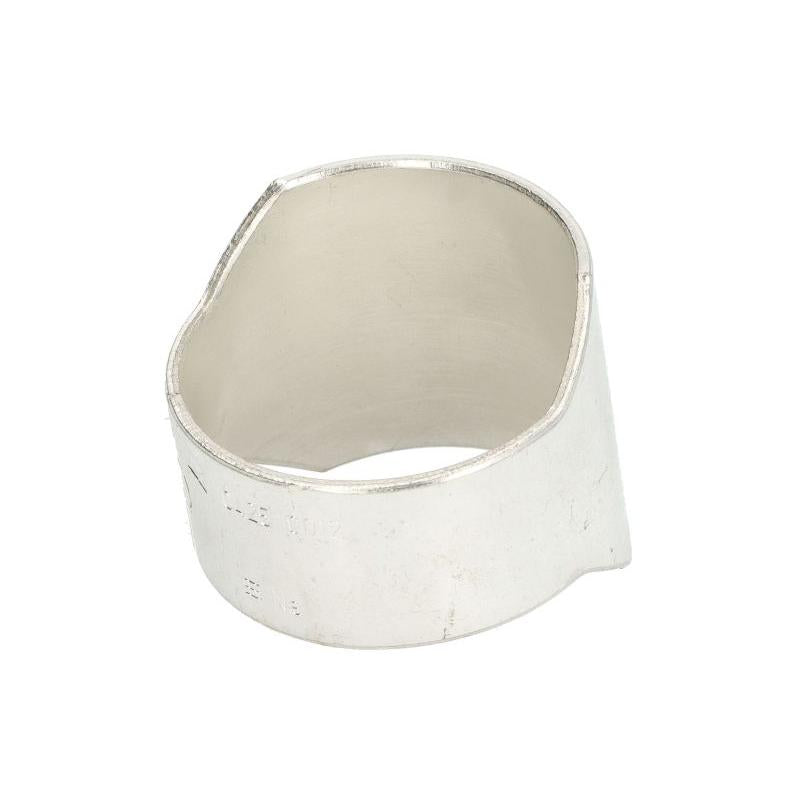 OE DEUTZ 04250012-DEUTZ Connecting Rod Small End Bushes