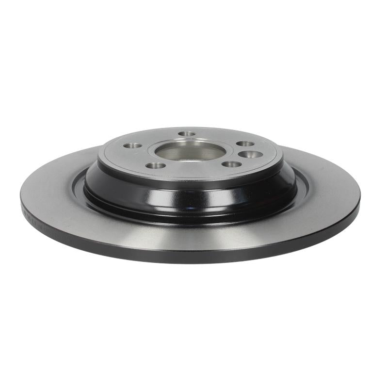 TRW MOTO DF6187 Brake Disc