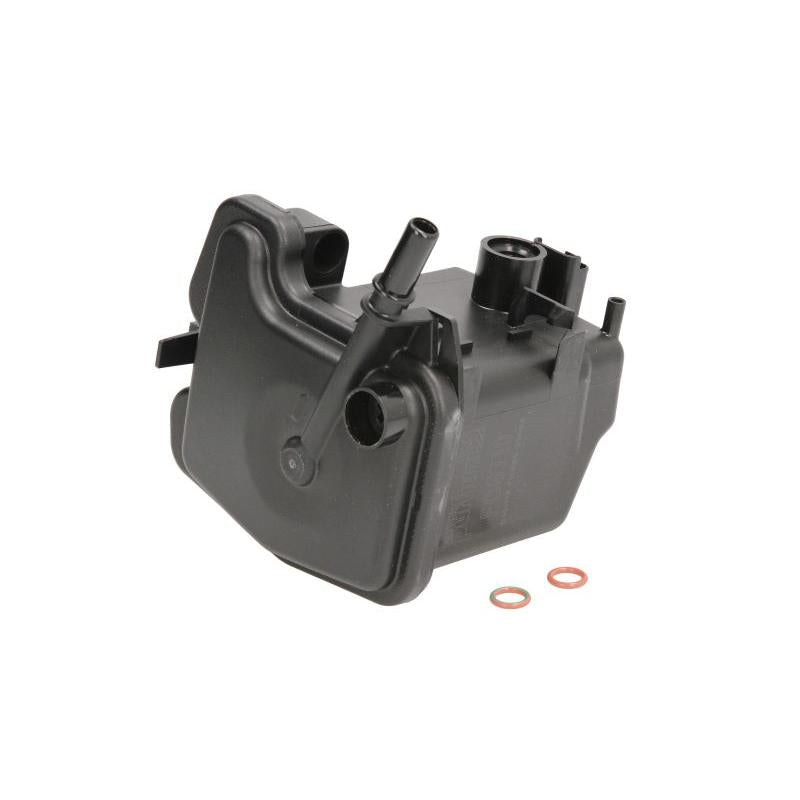 PURFLUX PXFCS710 Fuel Filter