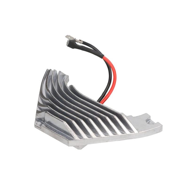 NRF NRF342099 Interior Blower Regulator